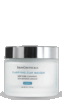 SkinCeuticals CLARIFYING CLAY MASQUE 60ml / 2 fl oz SkinCeuticals CLARIFYING CLAY MASQUE 60ml / 2 fl oz