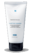 SkinCeuticals CLARIFYING CLEANSER 150ml / 5 fl oz