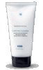 SkinCeuticals CLARIFYING CLEANSER 150ml / 5 fl oz SkinCeuticals CLARIFYING CLEANSER 150ml / 5 fl oz