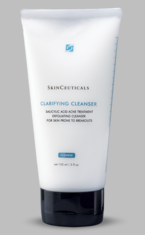 SkinCeuticals CLARIFYING CLEANSER 150ml / 5 fl oz