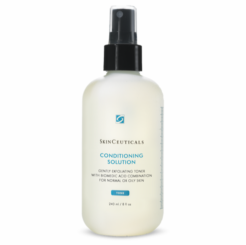 SkinCeuticals CONDITIONING SOLUTION 240ml / 8 fl oz