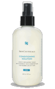 SkinCeuticals CONDITIONING SOLUTION 240ml / 8 fl oz