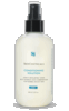 SkinCeuticals CONDITIONING SOLUTION 240ml / 8 fl oz SkinCeuticals CONDITIONING SOLUTION 240ml / 8 fl oz