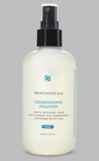 SkinCeuticals CONDITIONING SOLUTION 240ml / 8 fl oz