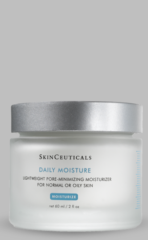 SkinCeuticals DAILY MOISTURE 60ml / 2 fl oz