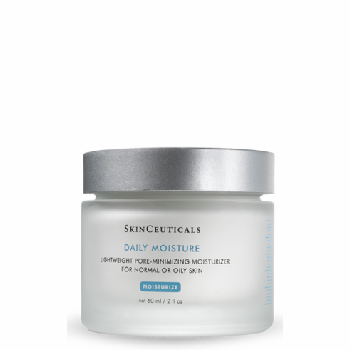 SkinCeuticals DAILY MOISTURE 60ml / 2 fl oz