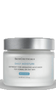 SkinCeuticals DAILY MOISTURE 60ml / 2 fl oz