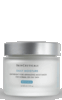 SkinCeuticals DAILY MOISTURE 60ml / 2 fl oz SkinCeuticals DAILY MOISTURE 60ml / 2 fl oz
