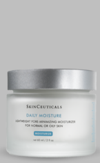 SkinCeuticals DAILY MOISTURE 60ml / 2 fl oz