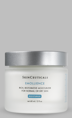 SkinCeuticals EMOLLIENCE 60ml / 2 fl oz