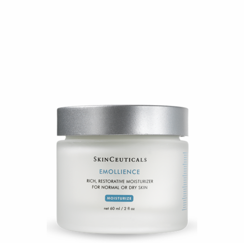 SkinCeuticals EMOLLIENCE 60ml / 2 fl oz
