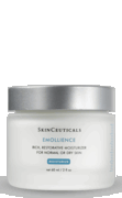SkinCeuticals EMOLLIENCE 60ml / 2 fl oz
