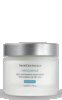 SkinCeuticals EMOLLIENCE 60ml / 2 fl oz SkinCeuticals EMOLLIENCE 60ml / 2 fl oz