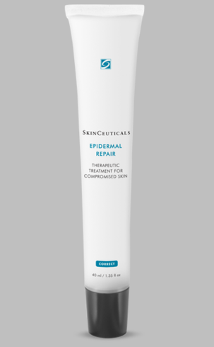 SkinCeuticals EPIDERMAL REPAIR 40ml / 1.35 fl oz