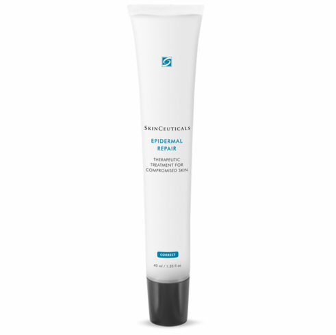 SkinCeuticals EPIDERMAL REPAIR 40ml / 1.35 fl oz