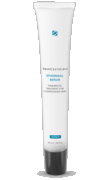 SkinCeuticals EPIDERMAL REPAIR 40ml / 1.35 fl oz
