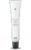 SkinCeuticals EPIDERMAL REPAIR 40ml / 1.35 fl oz SkinCeuticals EPIDERMAL REPAIR 40ml / 1.35 fl oz