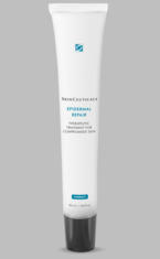 SkinCeuticals EPIDERMAL REPAIR 40ml / 1.35 fl oz