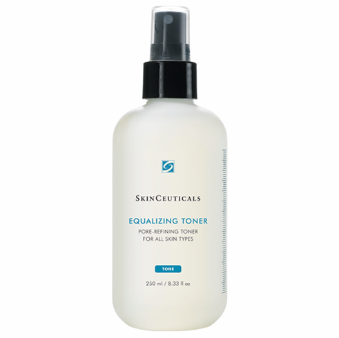 SkinCeuticals EQUALIZING TONER 250ml / 8.33 fl oz