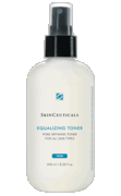 SkinCeuticals EQUALIZING TONER 250ml / 8.33 fl oz