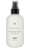 SkinCeuticals EQUALIZING TONER 250ml / 8.33 fl oz SkinCeuticals EQUALIZING TONER 250ml / 8.33 fl oz