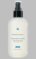 SkinCeuticals EQUALIZING TONER 250ml / 8.33 fl oz