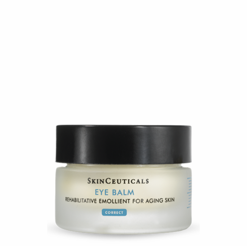 SkinCeuticals EYE BALM 14g
