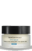 SkinCeuticals EYE BALM 14g