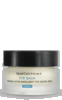 SkinCeuticals EYE BALM 14g SkinCeuticals EYE BALM 14g