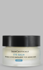 SkinCeuticals EYE BALM 14g