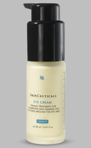 SkinCeuticals EYE CREAM 20 ml / 0.67 fl oz