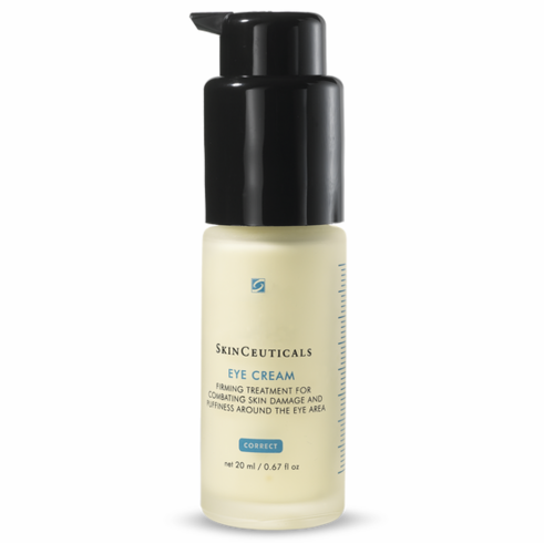 SkinCeuticals EYE CREAM 20 ml / 0.67 fl oz