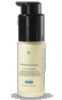 SkinCeuticals EYE CREAM 20 ml / 0.67 fl oz SkinCeuticals EYE CREAM 20 ml / 0.67 fl oz