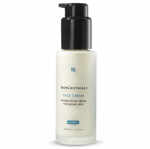 SkinCeuticals FACE CREAM 50 ml / 1.67 fl oz