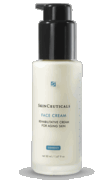 SkinCeuticals FACE CREAM 50 ml / 1.67 fl oz