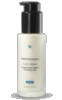 SkinCeuticals FACE CREAM 50 ml / 1.67 fl oz SkinCeuticals FACE CREAM 50 ml / 1.67 fl oz