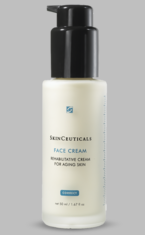SkinCeuticals FACE CREAM 50 ml / 1.67 fl oz