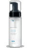 SkinCeuticals FOAMING CLEANSER 150 ml / 5 fl oz SkinCeuticals FOAMING CLEANSER 150 ml / 5 fl oz