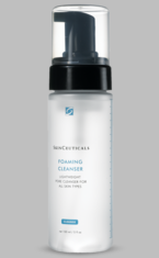 SkinCeuticals FOAMING CLEANSER 150 ml / 5 fl oz
