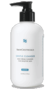 SkinCeuticals GENTLE CLEANSER 240 ml / 8 fl oz
