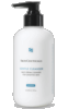 SkinCeuticals GENTLE CLEANSER 240 ml / 8 fl oz SkinCeuticals GENTLE CLEANSER 240 ml / 8 fl oz