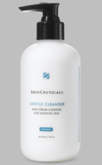 SkinCeuticals GENTLE CLEANSER 240 ml / 8 fl oz