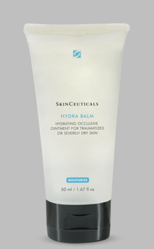 SkinCeuticals HYDRA BALM 50 ml / 1.67 fl oz