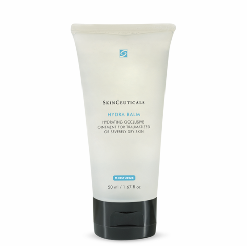 SkinCeuticals HYDRA BALM 50 ml / 1.67 fl oz