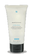 SkinCeuticals HYDRA BALM 50 ml / 1.67 fl oz