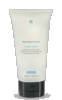 SkinCeuticals HYDRA BALM 50 ml / 1.67 fl oz SkinCeuticals HYDRA BALM 50 ml / 1.67 fl oz