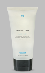 SkinCeuticals HYDRA BALM 50 ml / 1.67 fl oz