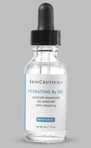 SkinCeuticals HYDRATING B5 GEL 30 ml / 1 fl oz
