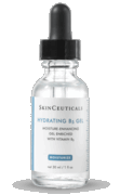 SkinCeuticals HYDRATING B5 GEL 30 ml / 1 fl oz
