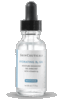 SkinCeuticals HYDRATING B5 GEL 30 ml / 1 fl oz SkinCeuticals HYDRATING B5 GEL 30 ml / 1 fl oz